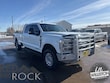 Ford F-350SD