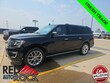  Ford Expedition Max