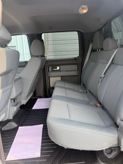 Photo 16