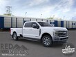 Ford F-350SD