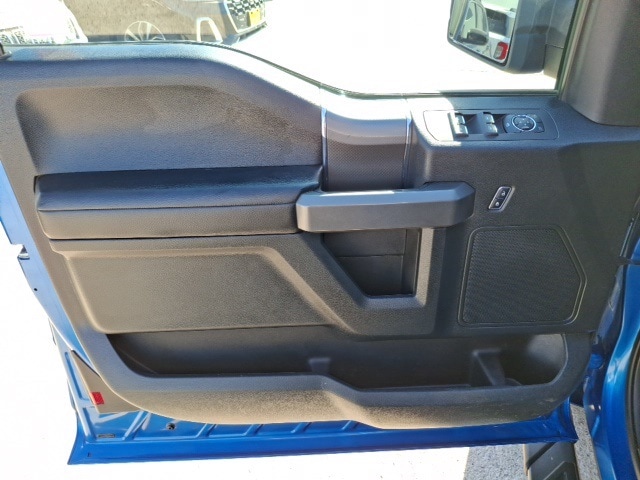 View 7
