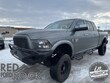  Ram 3500