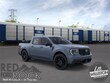 Ford Maverick