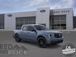  Ford Maverick