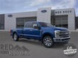  Ford F-350SD