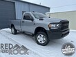  Ram 3500