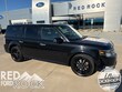 Ford Flex