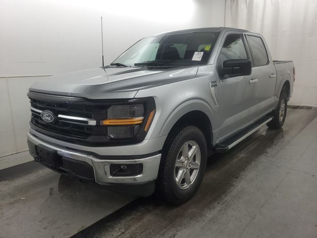1FTFW3L89SKD84895