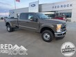 Ford F-350