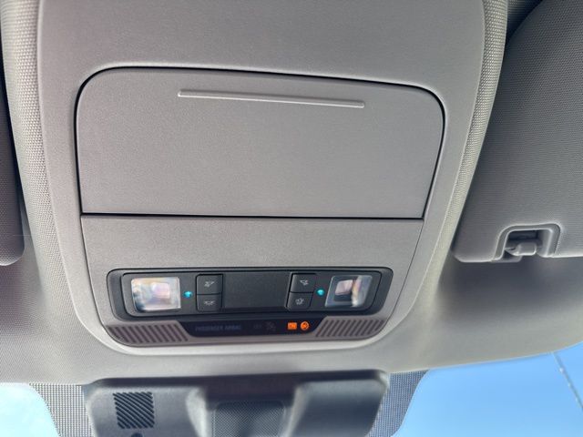 2026 Ford F-250 Super Duty XLT - Photo 18