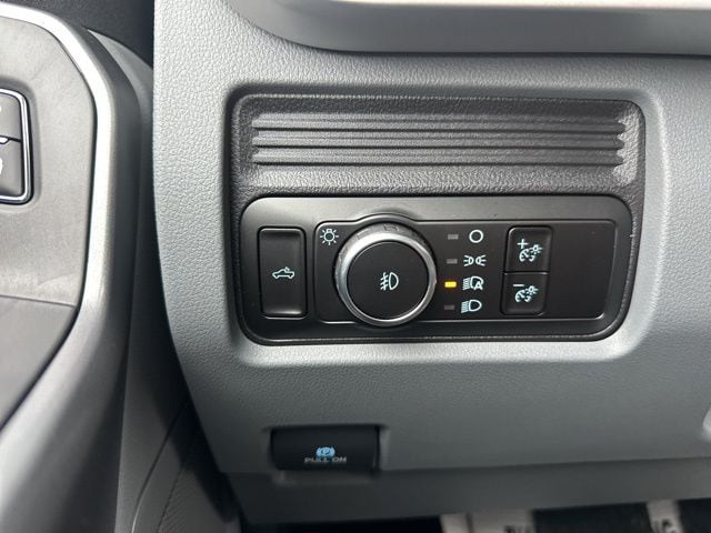 2026 Ford F-250 Super Duty XLT - Photo 20