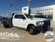 Ram 3500