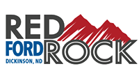 Red Rock Ford of Dickinson