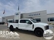 Ford F-350