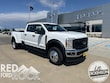 Ford F-450