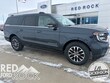  Ford Expedition Max