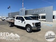 Ford F-350
