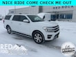  Ford Expedition Max