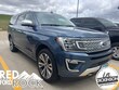  Ford Expedition Max