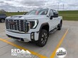  GMC Sierra 3500 HD