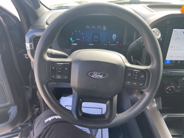 Photo 13