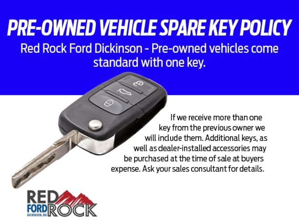 Used 2024 Chevrolet Tahoe Premier SUV