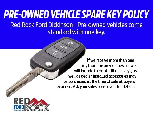 2024 Chevrolet Tahoe Premier photo 4