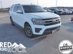 2024 Ford Expedition Max
