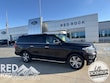  Ford Expedition Max