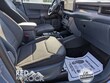  Ford Maverick