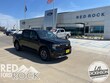 Ford Maverick