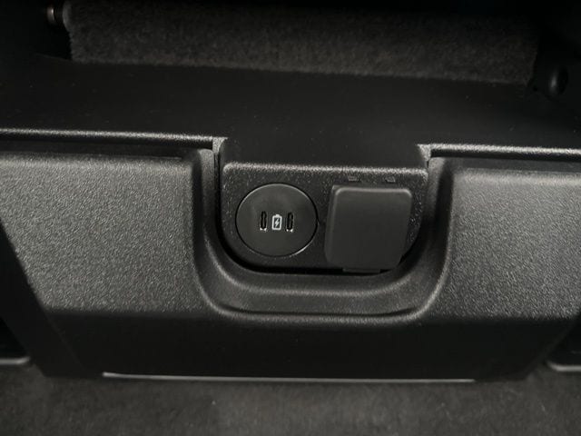 2026 Ford F-250 Super Duty XLT - Photo 23