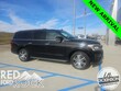 Ford Expedition Max
