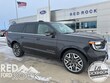  Ford Expedition Max