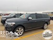 Ford Expedition Max