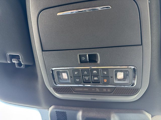 2026 Ford F-250 Super Duty Lariat - Photo 21