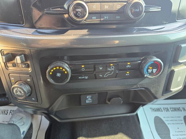Photo 20