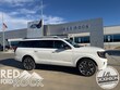  Ford Expedition Max