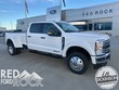  Ford F-450