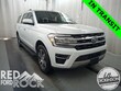  Ford Expedition Max