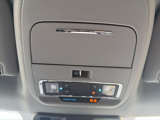 2026 Ford F-250 Super Duty Lariat - Photo 21
