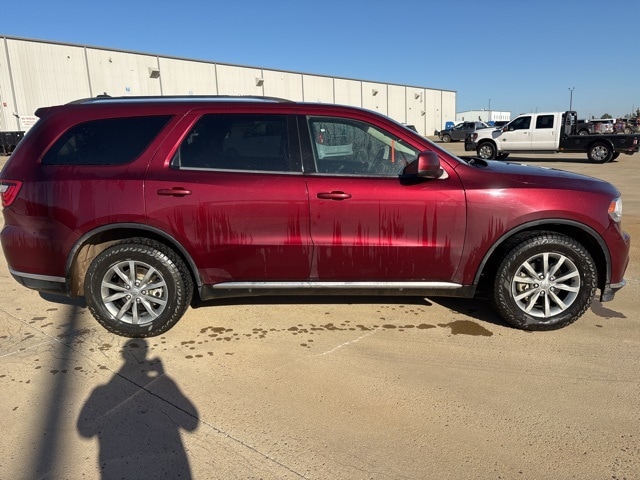1C4RDJAG8JC266010