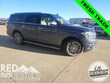  Ford Expedition Max