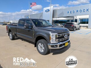 2026 Ford F-350 XLT Truck Crew Cab