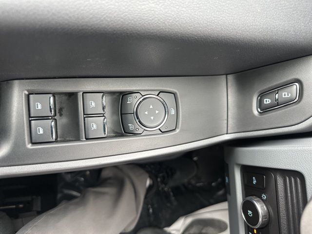 2026 Ford F-250 Super Duty XLT - Photo 21
