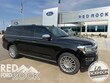 Ford Expedition Max