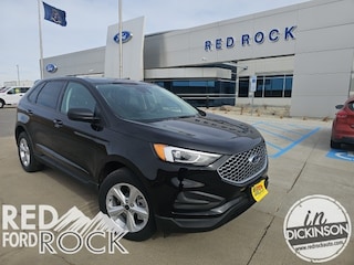 2024 Ford Edge SE SUV
