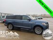 Lincoln Navigator L