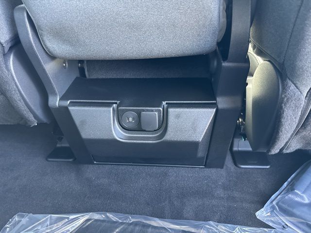 2026 Ford F-250 Super Duty XLT - Photo 12