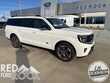  Ford Expedition Max